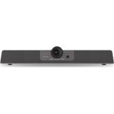 Camera videoconferinta Viewsonic UMB202, Black