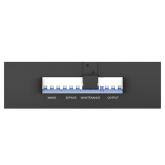 Bypass UPS PANDUIT SmartZone UMB20K