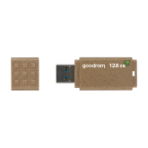 Produs