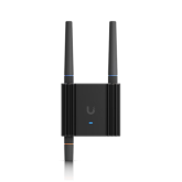 Router portabil Ubiquiti UniFi UMR-Ultra, 2 x LAN