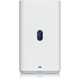 NAS Ubiquiti UNAS 2 White, 4GB