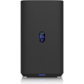 NAS Ubiquiti UNAS 4 Black, 4GB