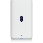 NAS Ubiquiti UNAS 4 White, 4GB