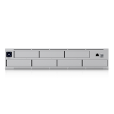 NAS Ubiquiti UNAS-Pro