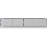 NAS Ubiquiti UNAS Pro 8, 16GB