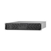 Carcasa Server Chieftec UNC-210T-B-U3-OP, Fara sursa