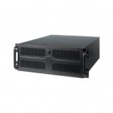 Carcasa Server Chieftec UNC-411E-B, 400W