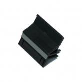 Unit Holer Pad Samsung JC97-02217A for ML-1610/SCX-4521F/SCX-4725F