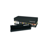  Unitate de Imagine Lexmark C925X72G Black