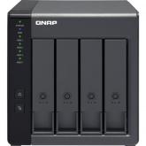 Unitate expansiune QNAP TR-004