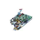 Unitate fax Canon Super G3 FAX Board-AG1, adauga functia de fax pentru Canon iR25xx