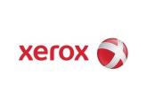 Unitate fax Xerox 497N05496 pentru B1025 