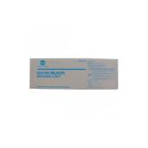 Unitate Imagine Konica Minolta IU-210K Black
