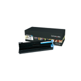 Unitate imagine Lexmark C925X73G Cyan