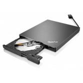 Unitate Optica Externa Lenovo 4XA0E97775 DVD Burner