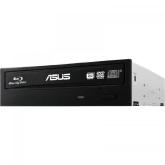 Unitate optica interna Asus Blu-Ray BW-16D1HT, Black, bulk