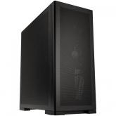Carcasa Kolink Unity Meshbay Performance Black, Fara sursa