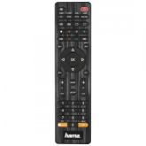 Telecomanda Hama Universala 8in1, Black