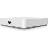 NVR Ubiquiti UniFi UNVR-Instant, 6 canale