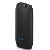 Senzor cu AI Ubiquiti UP-AI-PORT