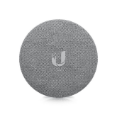 Filtru sirena Ubiquiti UP-CHIME, White