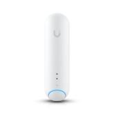 Detector de miscare Ubiquiti UP-Sense