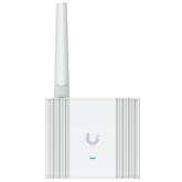 Gateway Ubiquiti UniFi SuperLink, BLE + SuperLink, PoE, 1 x RJ45