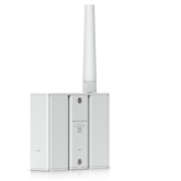 Gateway Ubiquiti UniFi SuperLink, BLE + SuperLink, PoE,1 x RJ45
