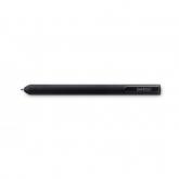 Pen Wacom Ballpoint 1.0 UP370800, Black
