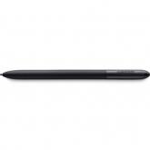 Stylus Wacom UP6710 pentru DTU1031X, Black