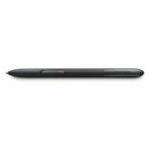 Pen Wacom Pen UP7724, Black