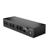 UPS Njoy Theron, 800VA