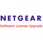 Upgrade License to Manage Control Netgear 50-AP