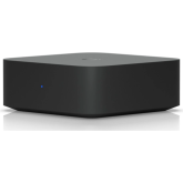 PoE Audio Port Ubiquiti UPL-Port-B, Black