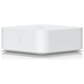 PoE Audio Port Ubiquiti UPL-Port-W, White