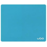 Mouse Pad Natec by Genesis Orizaba MP100, Blue, 10 bucati