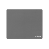Mouse Pad Natec by Genesis UGO MP100, Grey, 10 bucati