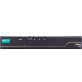 Convertor Media Moxa UPORT 1450I-G2, USB - RS-232/422/485