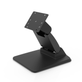 Table Stand Advantech UPOS-P07-A100 for UPOS-M15, Black