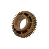 Upper Fuser Roller Gear Samsung SCX 4824/4828/2850/2851