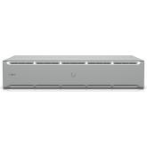 UPS Ubiquiti UniFi UPS 2U, 1500 VA