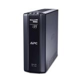 UPS APC Back-UPS PRO BR1500G-GR, 1500VA