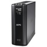 UPS APC BR1200G-FR, 1200VA