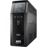 UPS APC BR1200SI 1200VA