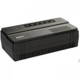 UPS APC BV1000I, 1000VA