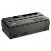 UPS APC BV800I-GR, 800VA