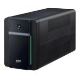 UPS APC BVX900LI-GR, 900VA