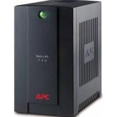 UPS APC BX700UI, 700VA