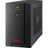 UPS APC BX950UI, 950VA