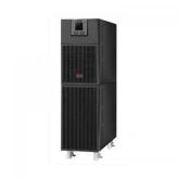 UPS APC Easy UPS SRV, 6000VA